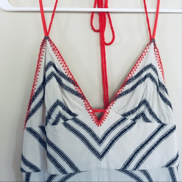 E c o t é • Dress - Picture 5 of 8